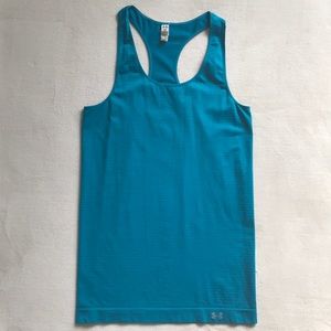 🟧$2 ADD-ON🟧 UNDER ARMOUR Women’s Tank Top